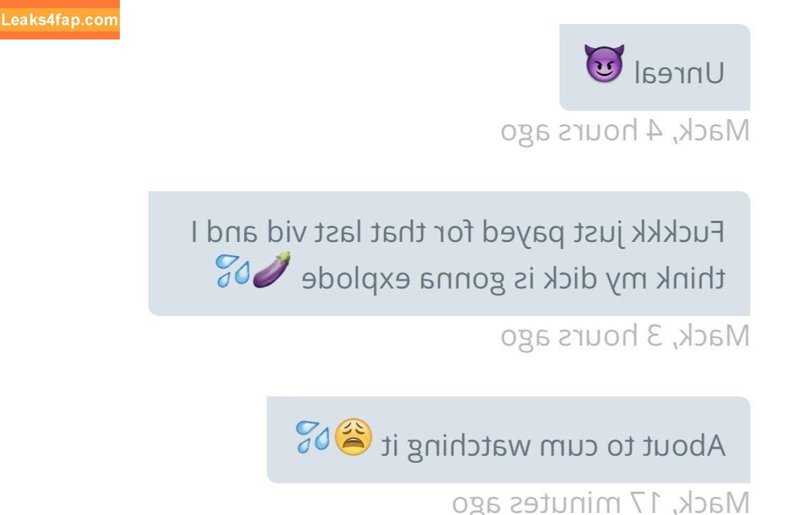 hempresskc / Kaya corbridge / kayacorbridge / kelizabethc leaked photo photo #0665