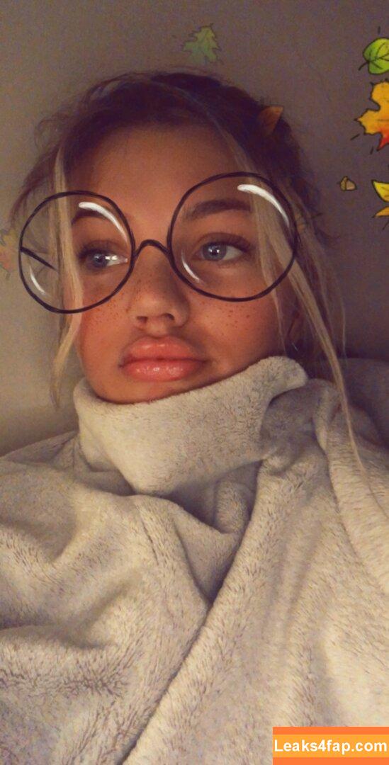 hempresskc / Kaya corbridge / kayacorbridge / kelizabethc leaked photo photo #0669