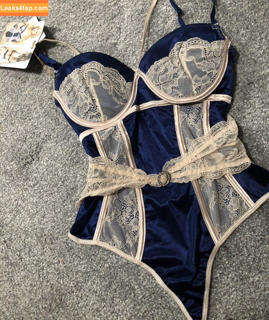 hempresskc / Kaya corbridge / kayacorbridge / kelizabethc leaked photo photo #0681