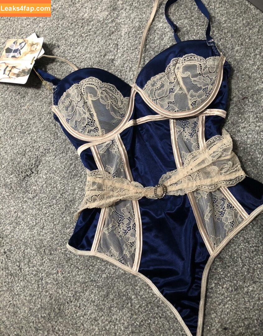 hempresskc / Kaya corbridge / kayacorbridge / kelizabethc leaked photo photo #0682