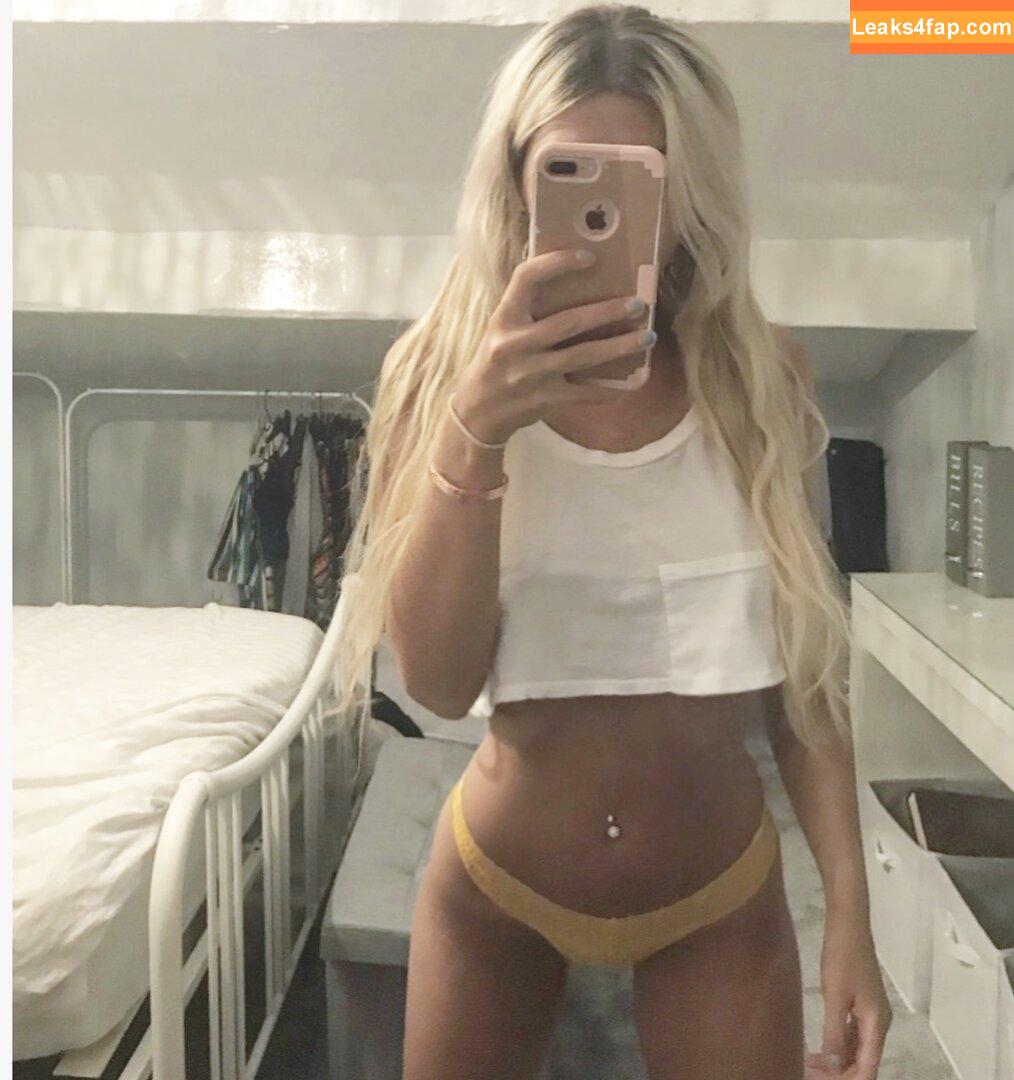 hempresskc / Kaya corbridge / kayacorbridge / kelizabethc leaked photo photo #0725