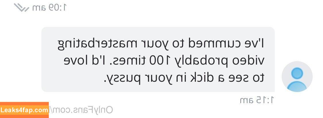 hempresskc / Kaya corbridge / kayacorbridge / kelizabethc leaked photo photo #0778