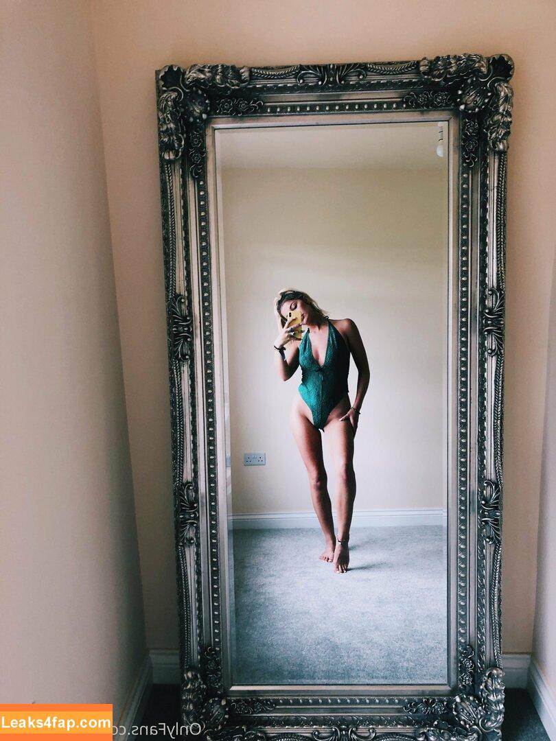 hempresskc / Kaya corbridge / kayacorbridge / kelizabethc leaked photo photo #0853