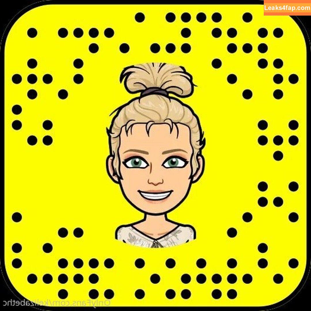 hempresskc / Kaya corbridge / kayacorbridge / kelizabethc leaked photo photo #0993