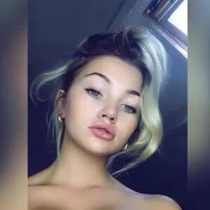 hempresskc photo #0007