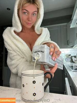 hempresskc photo #0099