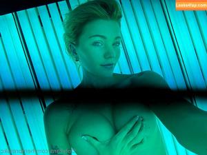 hempresskc photo #0104