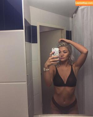 hempresskc photo #0119