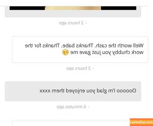 hempresskc photo #0124