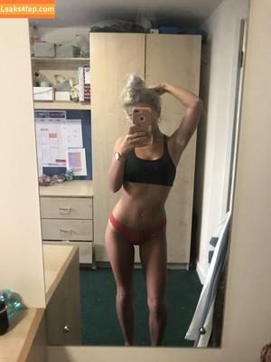 hempresskc photo #0126