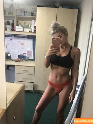 hempresskc photo #0130