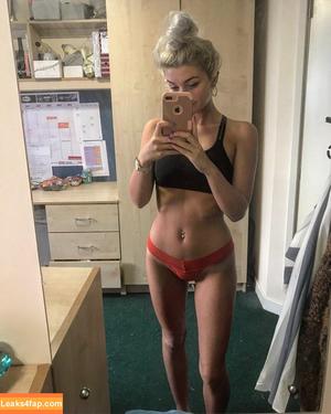 hempresskc photo #0132