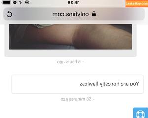 hempresskc photo #0135