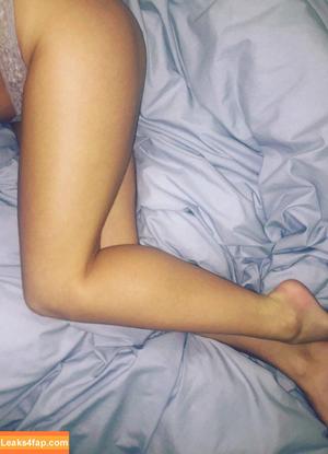 hempresskc photo #0139