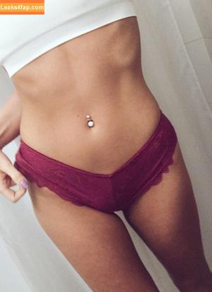 hempresskc photo #0142