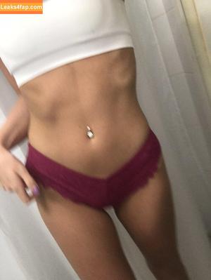 hempresskc photo #0147