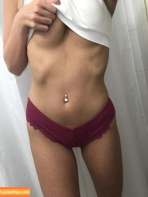 hempresskc photo #0148