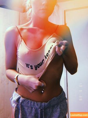 hempresskc photo #0156