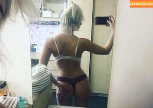 hempresskc photo #0171