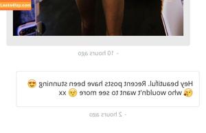 hempresskc photo #0175