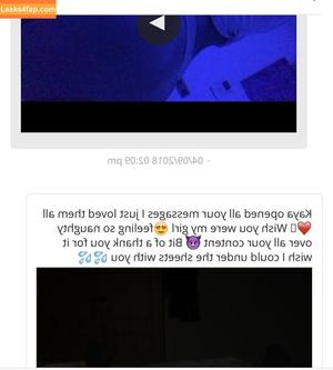 hempresskc photo #0182