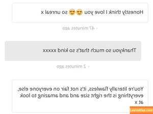 hempresskc photo #0193