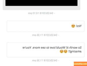 hempresskc photo #0197