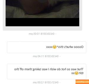 hempresskc photo #0199