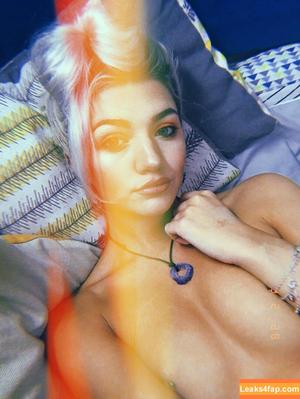 hempresskc photo #0215