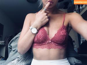 hempresskc photo #0227