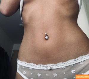 hempresskc photo #0230