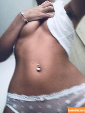 hempresskc photo #0233