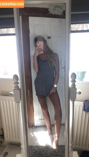 hempresskc photo #0259