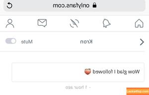 hempresskc photo #0275