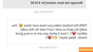 hempresskc photo #0277