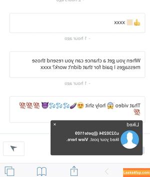 hempresskc photo #0282