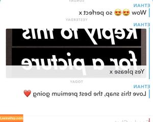 hempresskc photo #0284