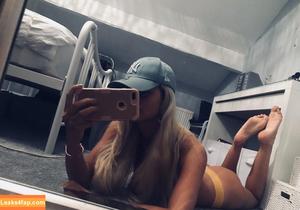 hempresskc photo #0292