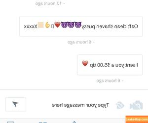 hempresskc photo #0304