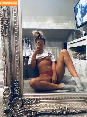 hempresskc photo #0310