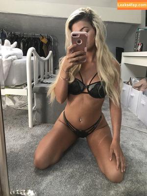 hempresskc photo #0352