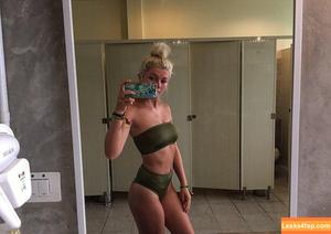 hempresskc photo #0363