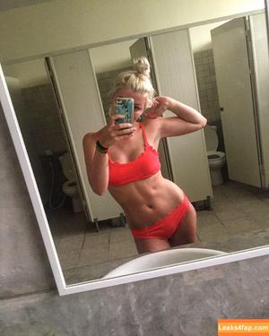 hempresskc photo #0365