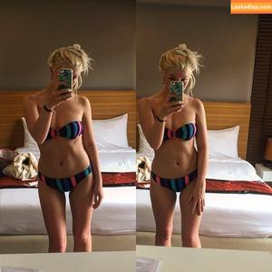 hempresskc photo #0366