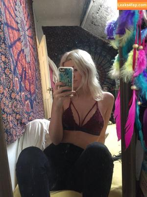 hempresskc photo #0367