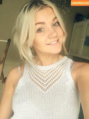 hempresskc photo #0371