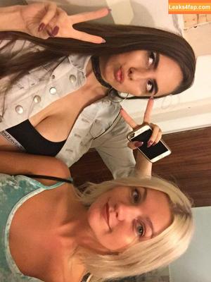 hempresskc photo #0373