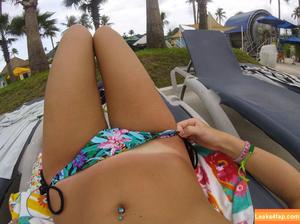 hempresskc photo #0379