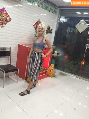 hempresskc photo #0380