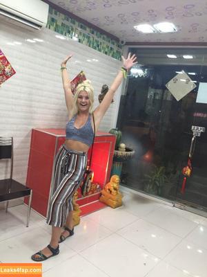 hempresskc photo #0382